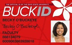 ohio state buckid card application